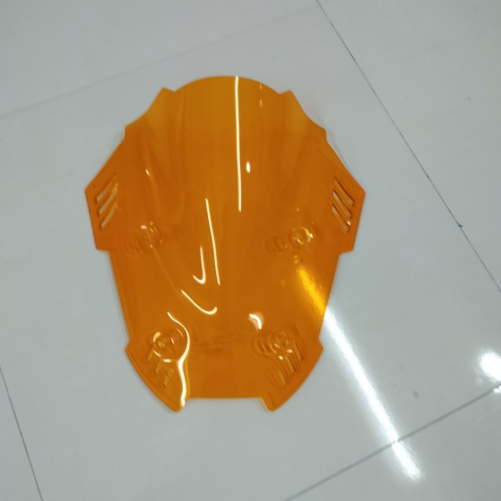 ชิวหน้าแต่งGPX  DZ-3 ตรงรุ่น💯