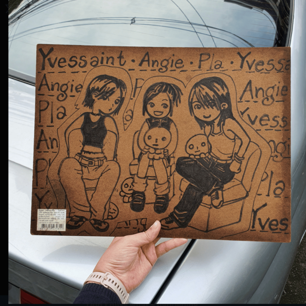 Thumbnail 5
