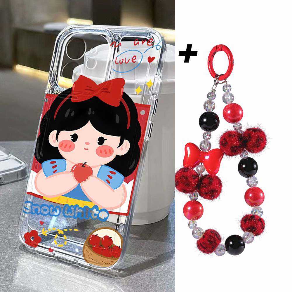เคสใส่บัตร สำหรับ Samsung A57 A37 A56 A07 A17 A55 5G A06 A16 A54 A56 A26 A36 A05S A05 A15 A52 A13 S25 S24 FE S26 Ultra