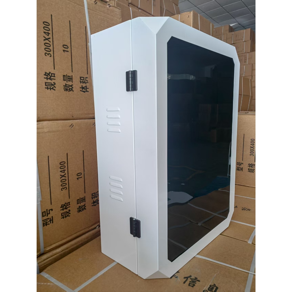 รูปภาพ 3