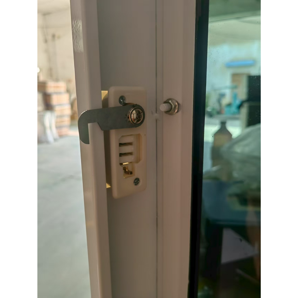 รูปภาพ 8