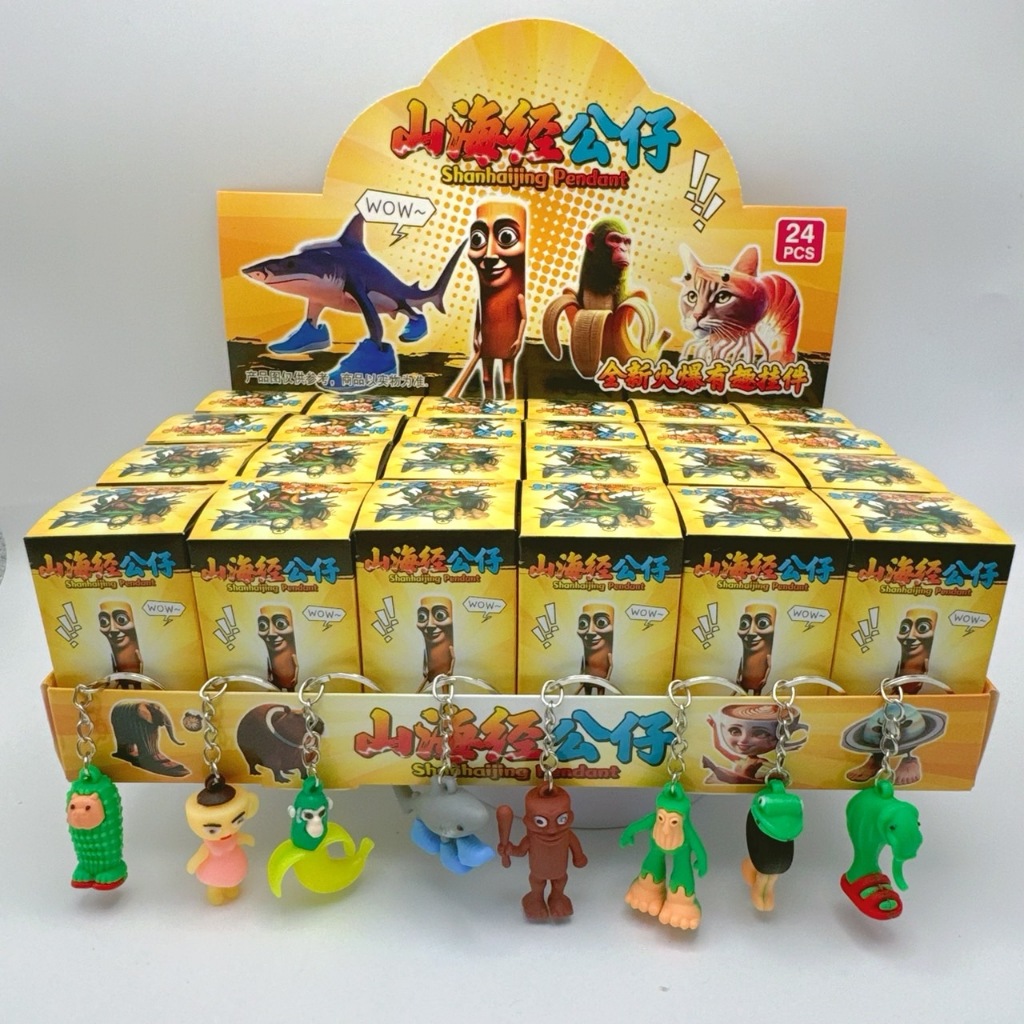 รูปภาพ 9