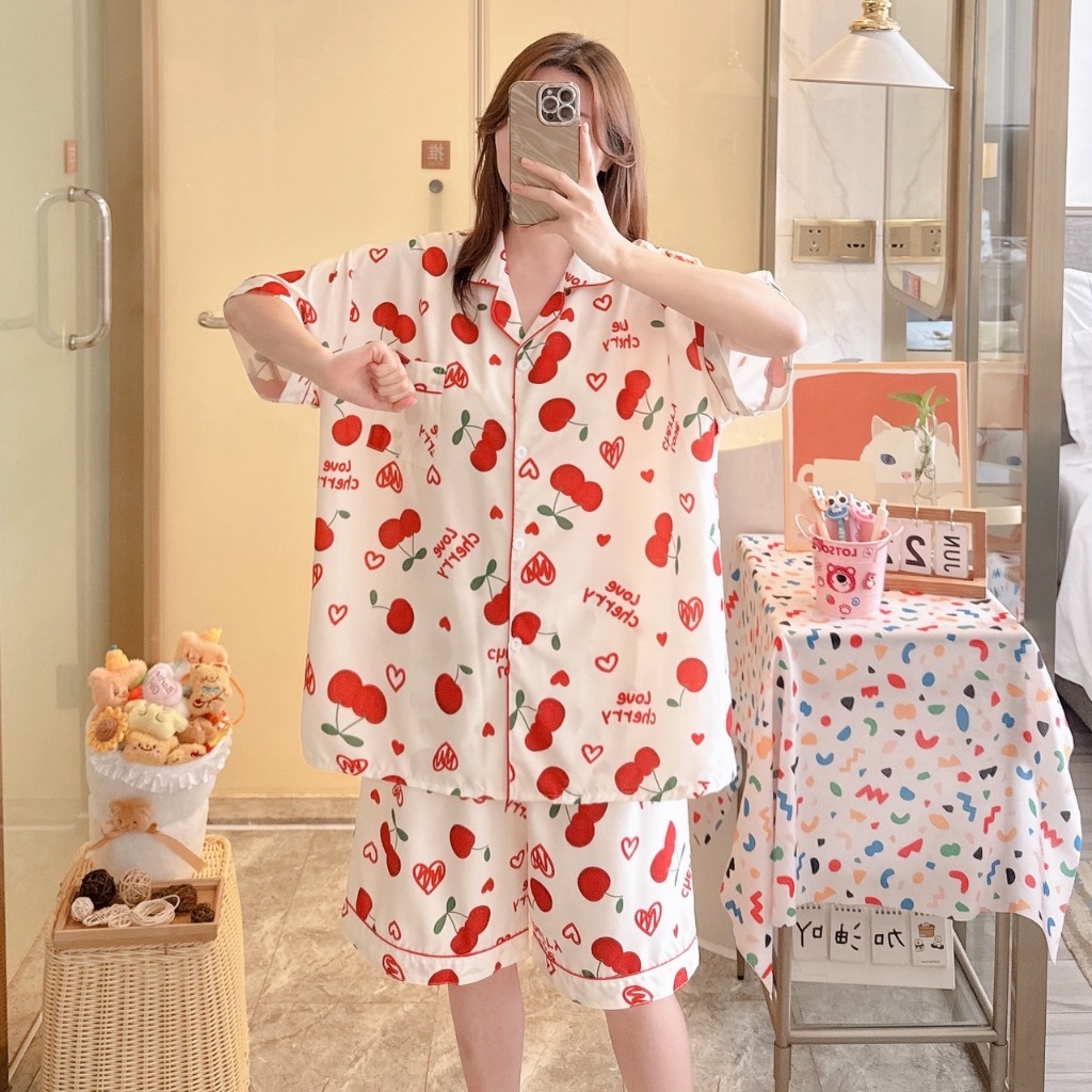 รูปภาพ 4