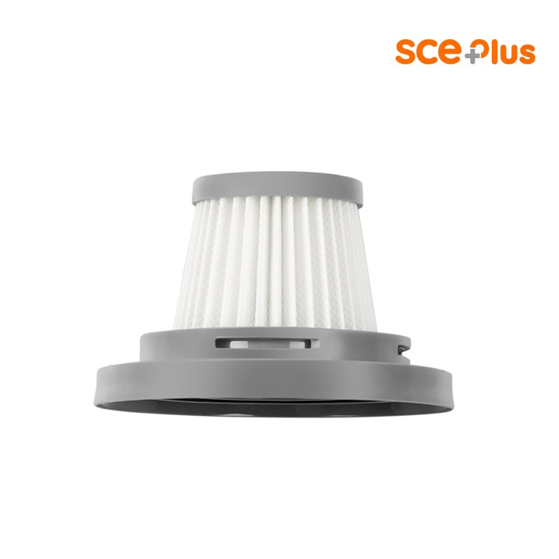 SCE Plus Filter New version For VC-A