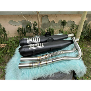 เวฟ 125 LED ปลาวาฬ ปี2014-2021