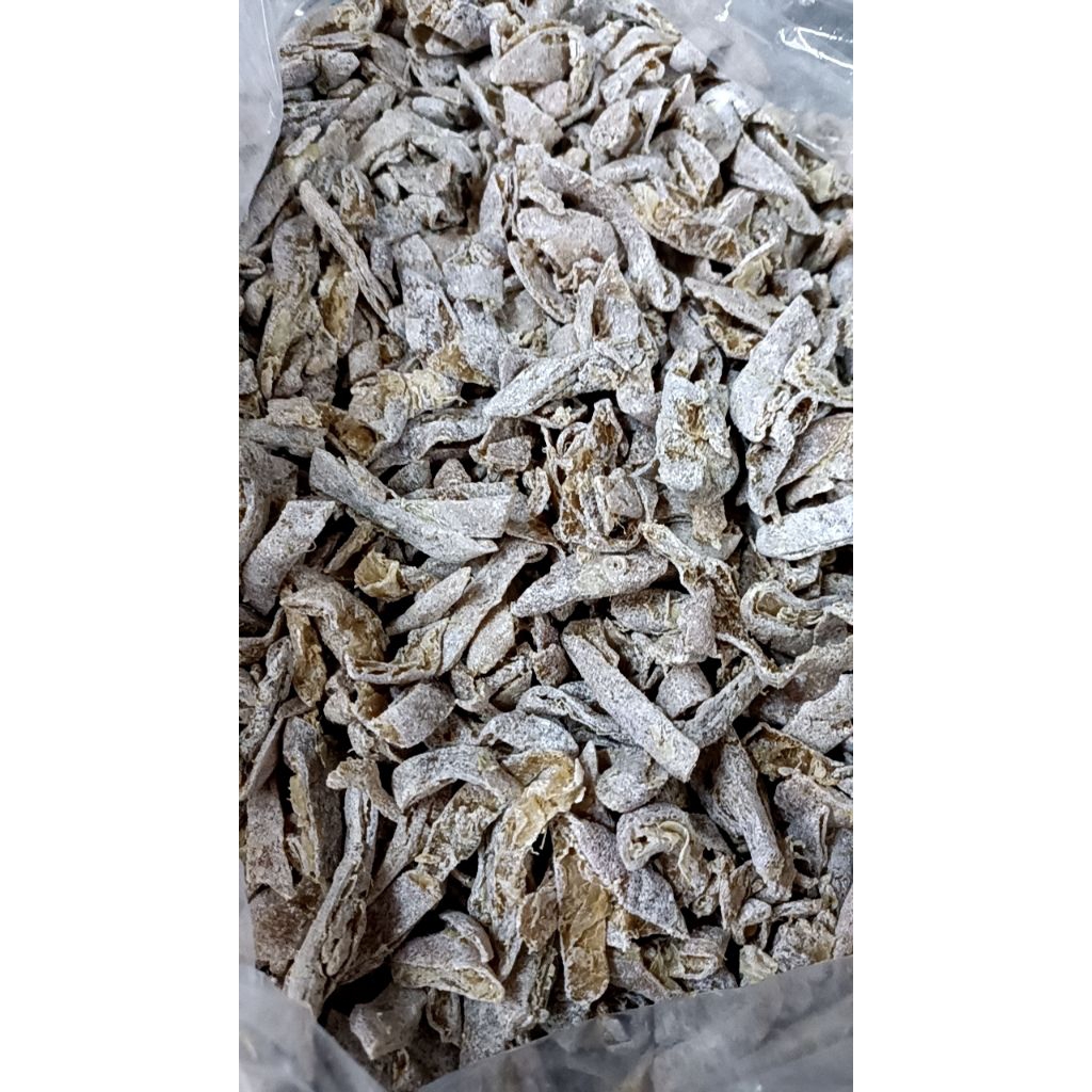 มะนาวบ๊วย 5 กิโลกรัม - รูปที่ 2