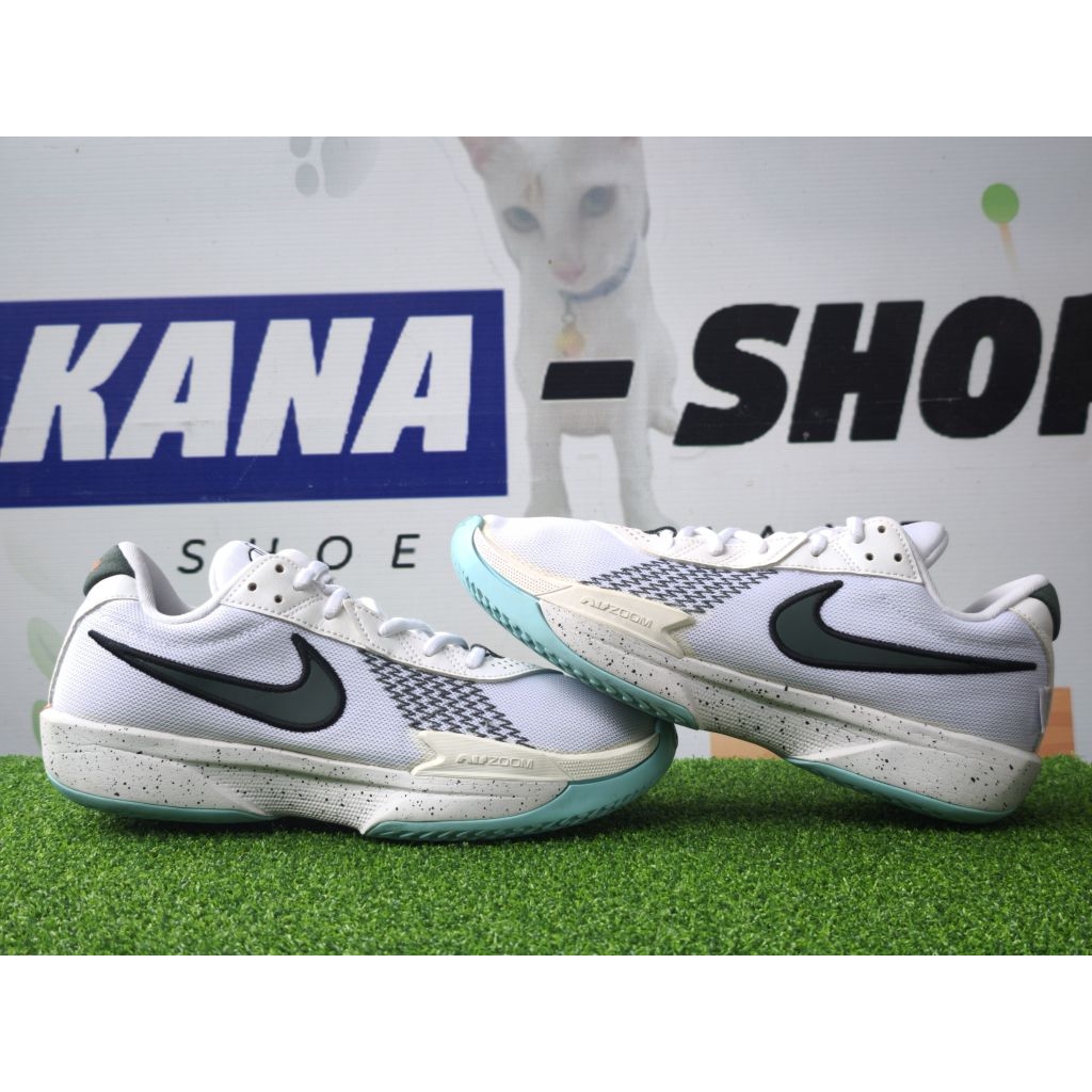 GT Cut Academy CHBL มือ2 สภาพสวย