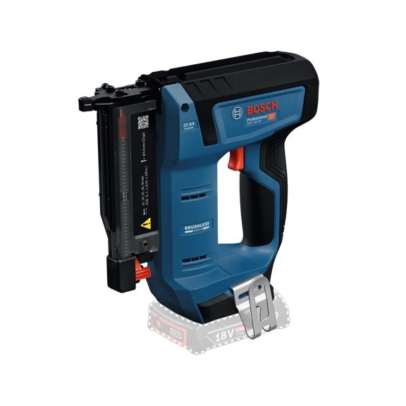 Bosch GNH 18V-35 เครื่องยิงตะปูไร้สาย