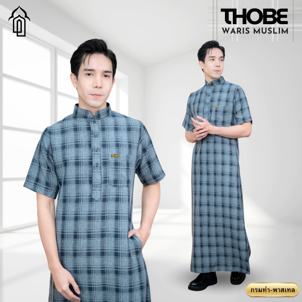 รูปภาพ 6