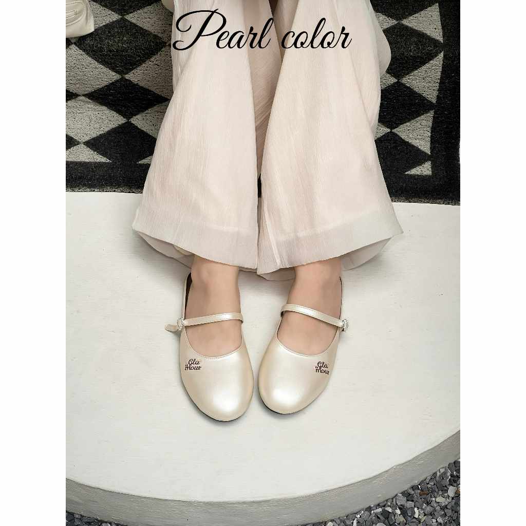 รูปภาพ 3