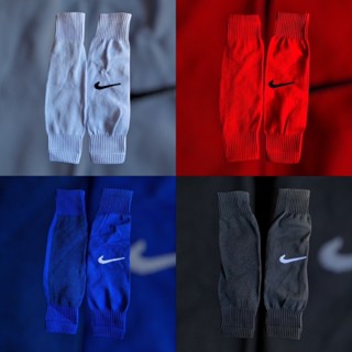 ถุงเท้าตัดข้อNK+AD สำเร็จรูป เนื้อผ้านุ่มมากใส่สบาย ระบายอาก…