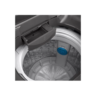 เครื่องซักผ้าฝาบน LG รุ่น T2109NBTB ขนาด 9 KG (รับประกันนาน 1 ปี)