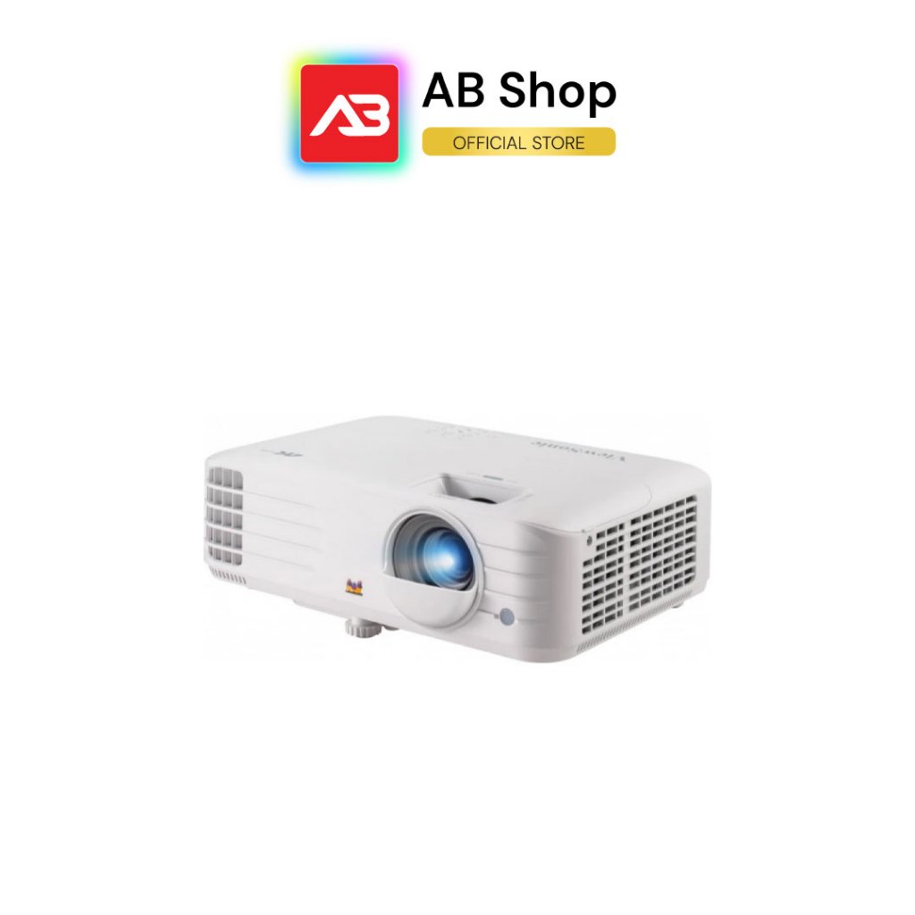 ViewSonic Projector รุ่น PX701-4K