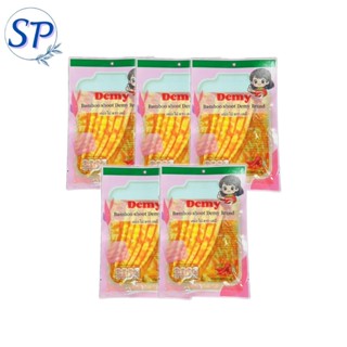 เซ็ท5ห่อสุดคุ้มหน่อไม้หม่าล่า