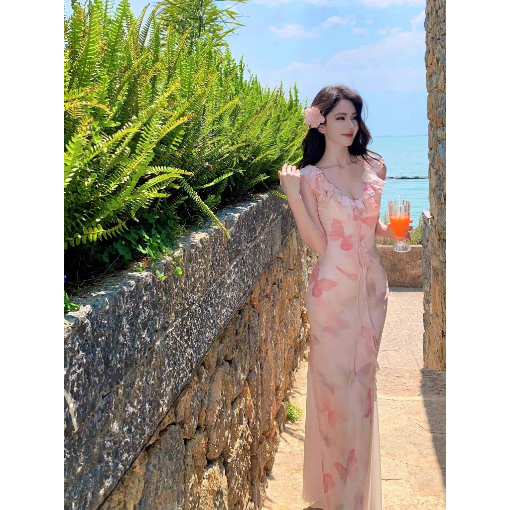 รูปภาพ 7