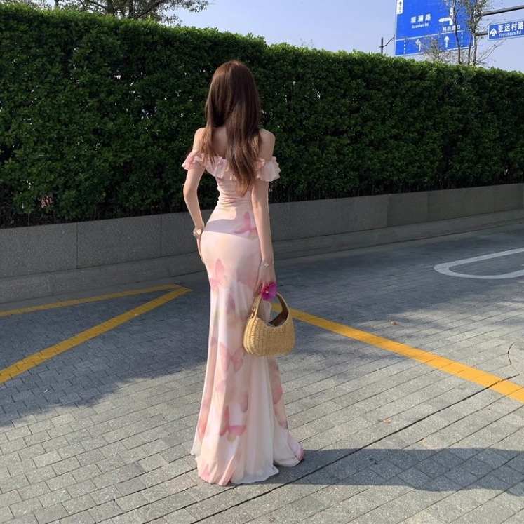 รูปภาพ 9