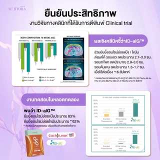 SU SS เอสยู เอส เอส 1กล่อง 15 แคปซูล รับประทานก่อนอาหาร