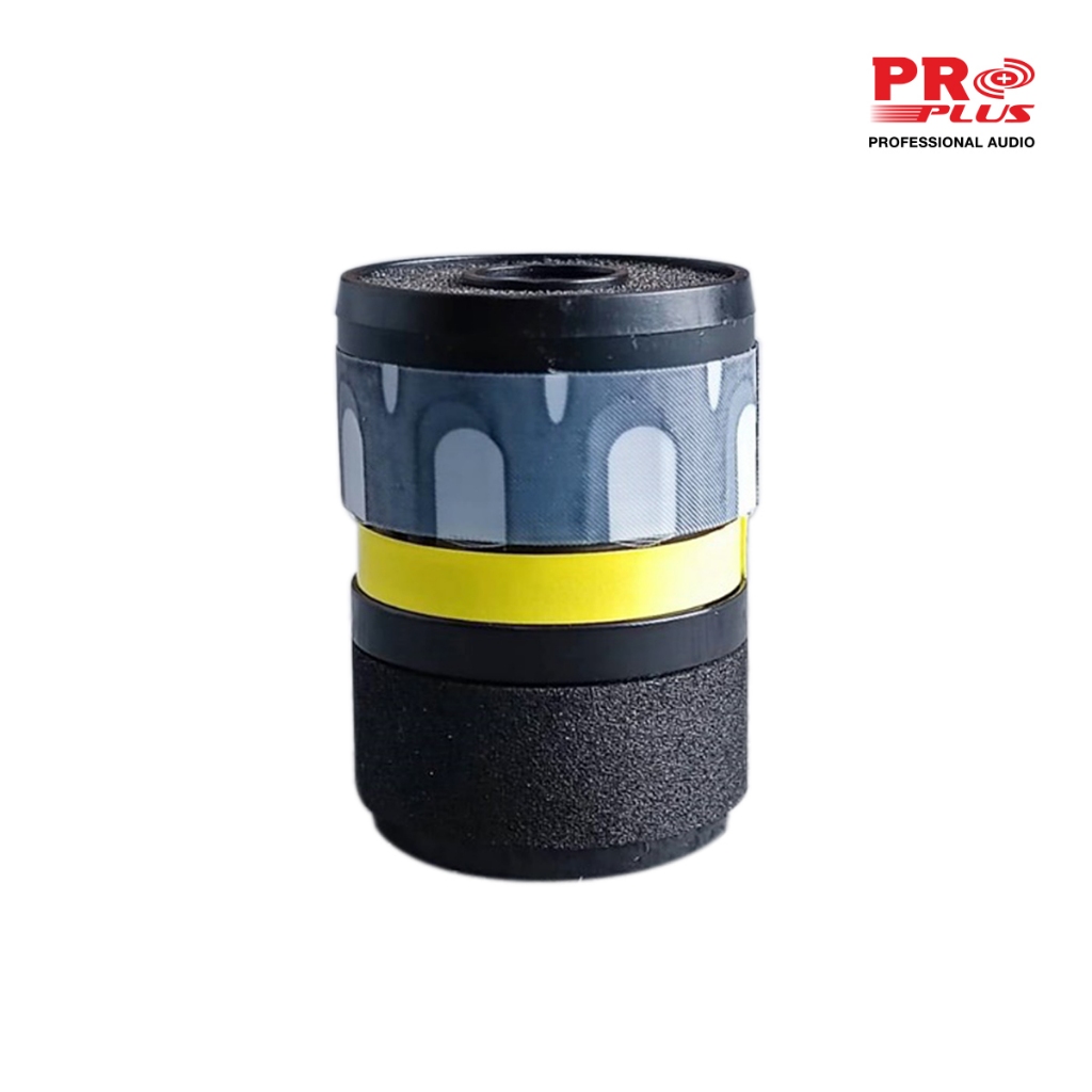 ว้อยส์ไมโครโฟน สำหรับไมล์ลอย RM888/SM511