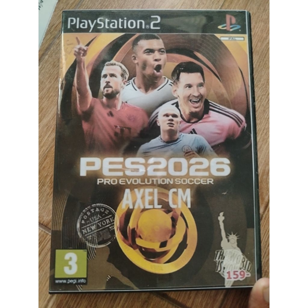 Thumbnail 2
