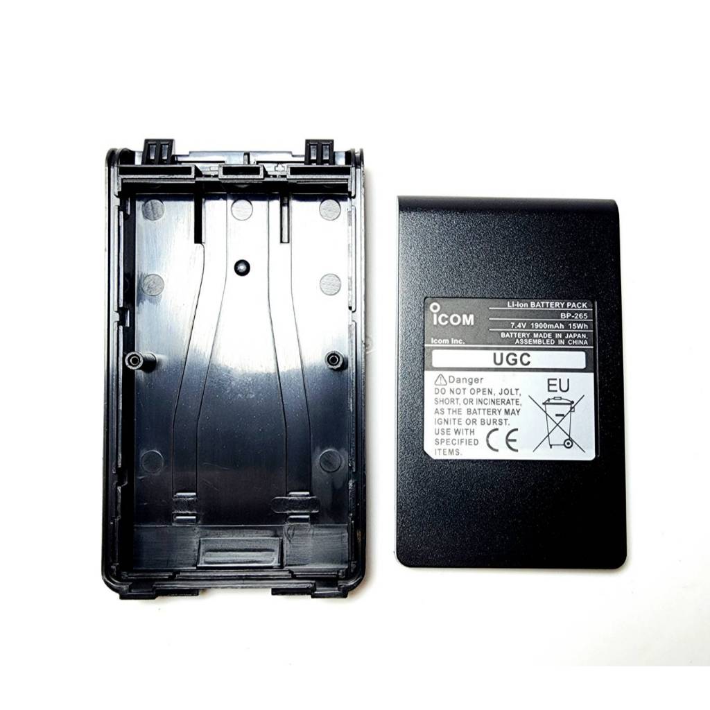 รูปภาพ 5