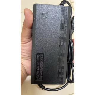 14.6V3-5-10A 21V3-5A 21.9V3-5A 25.2V3A 29.2V2-3-5-10A 36.5V3A รับประกันมีพัดลมทุกรุ่นครับ