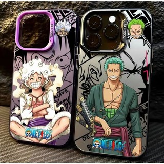 เคสโทรศัพท์ลายการ์ตูนอนิเมะ Demon Slayer สำหรับ Samsung Galaxy A15 A54 A53 A52 A34 A50 A05 A05s A12 A13 เคสซิลิโคนนิ่ม