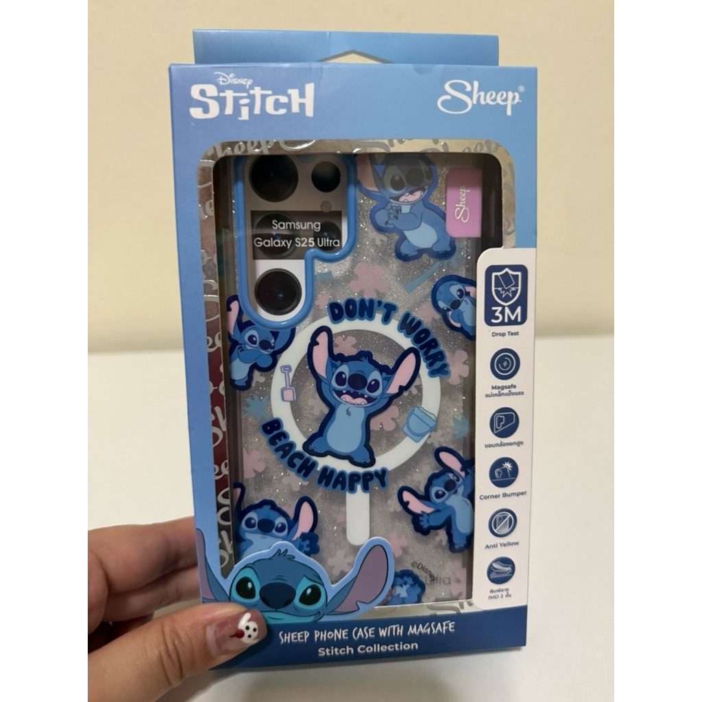 เคสspeep ซัมซุง s25 ultra มือสองสภาพตามการใช้งานค่ะ