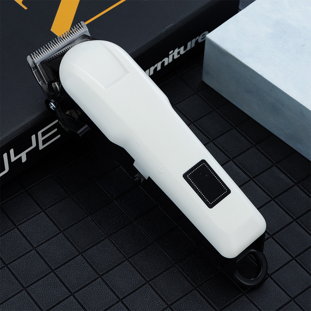 รูปภาพ 7