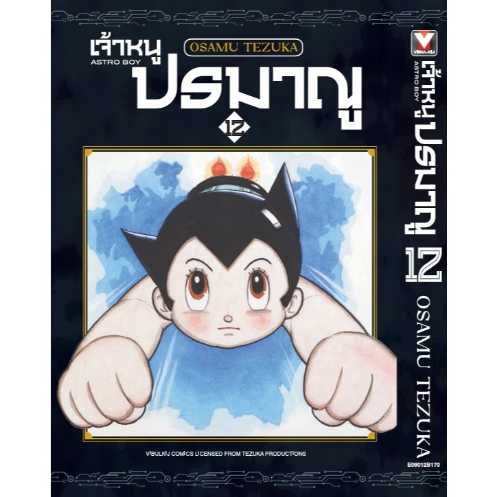 Thumbnail 6