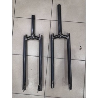 ตะเกียบ ฟิกเกียร์ (มี2รุ่นกรุณาดูข้อมูลก่อน) ทรงสวย ใช้ร่วมก…