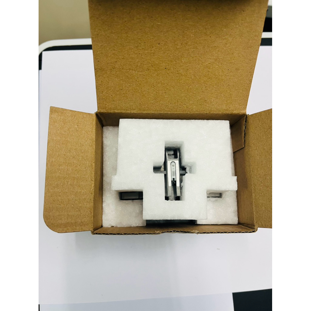 หัวพิมพ์มือสองแท้ศูนย์พร้อมใช้งาน EPSON  LQ-2190/LQ2180/LQ2180i/LQ2170