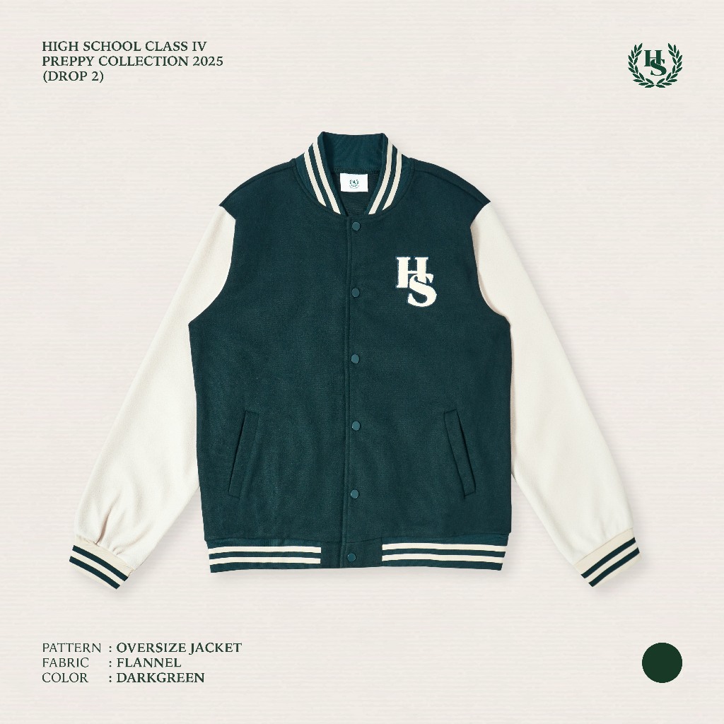 รูปภาพ 5