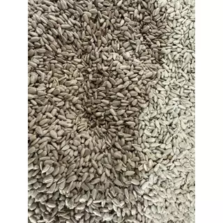 เมล็ดทานตะวัน แกะเปลือก (Roasted Sunflower Seeds) อบพร้อมทาน ธัญพืชเพื่อสุขภาพ 500กรัม / 1กิโลกรัม