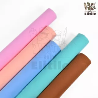 *มีส่งด่วน/Delivery*ผ้าฝ้ายมัสลินสีพื้น (Cotton Muslin) หน้ากว้าง60นิ้ว น้ำหนักเบา ระบายอากาศได้ดีมาก เส้นใยฝ้าย100%