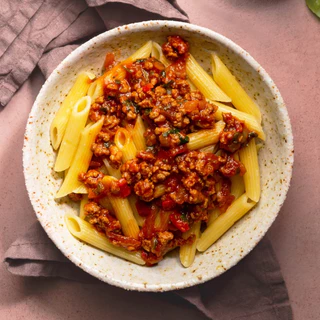 เวโร เบลล่า เส้นพาสต้า แบบยกลัง Pasta in carton 24x500g Vero Bella brand (Penne, Fusilli, Macaroni, Spaghetti)