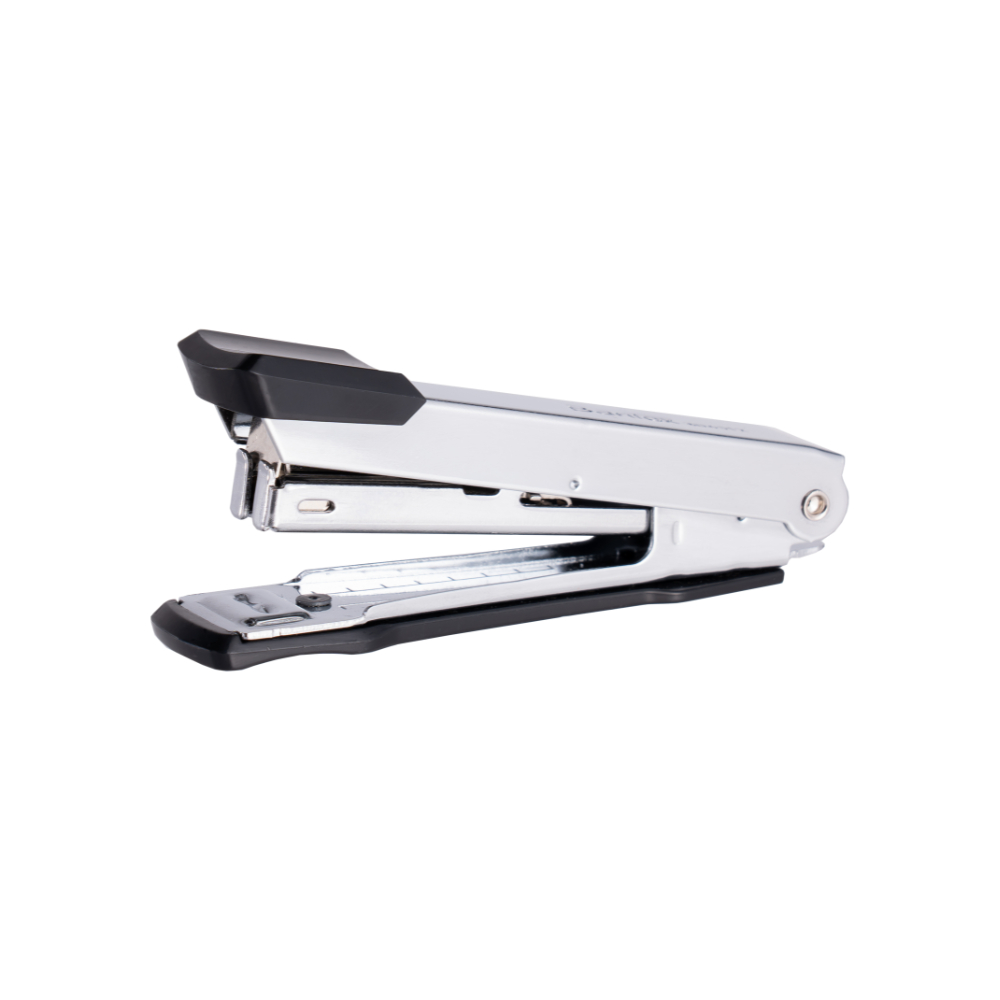 [แถมลูกแม็ก] Bantex แม็ก เครื่องเย็บกระดาษ ลวดเย็บเบอร์ 26/10 แม็กเย็บกระดาษ ที่