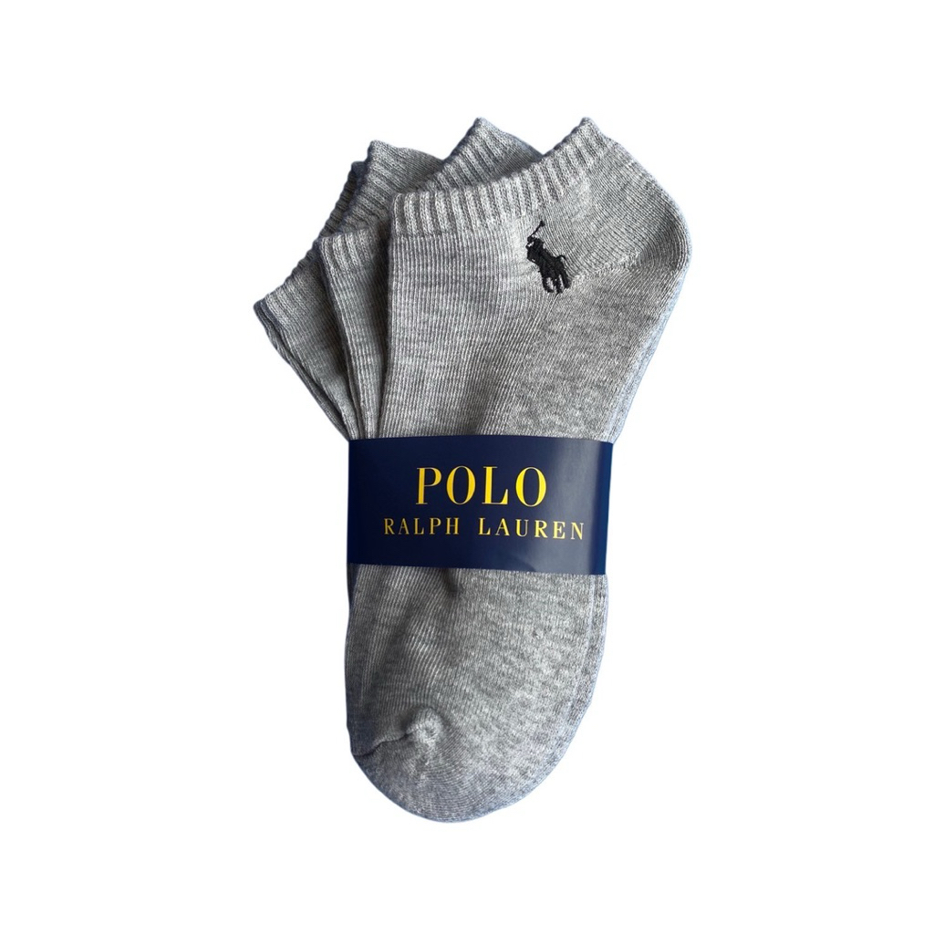 รูปภาพ 5