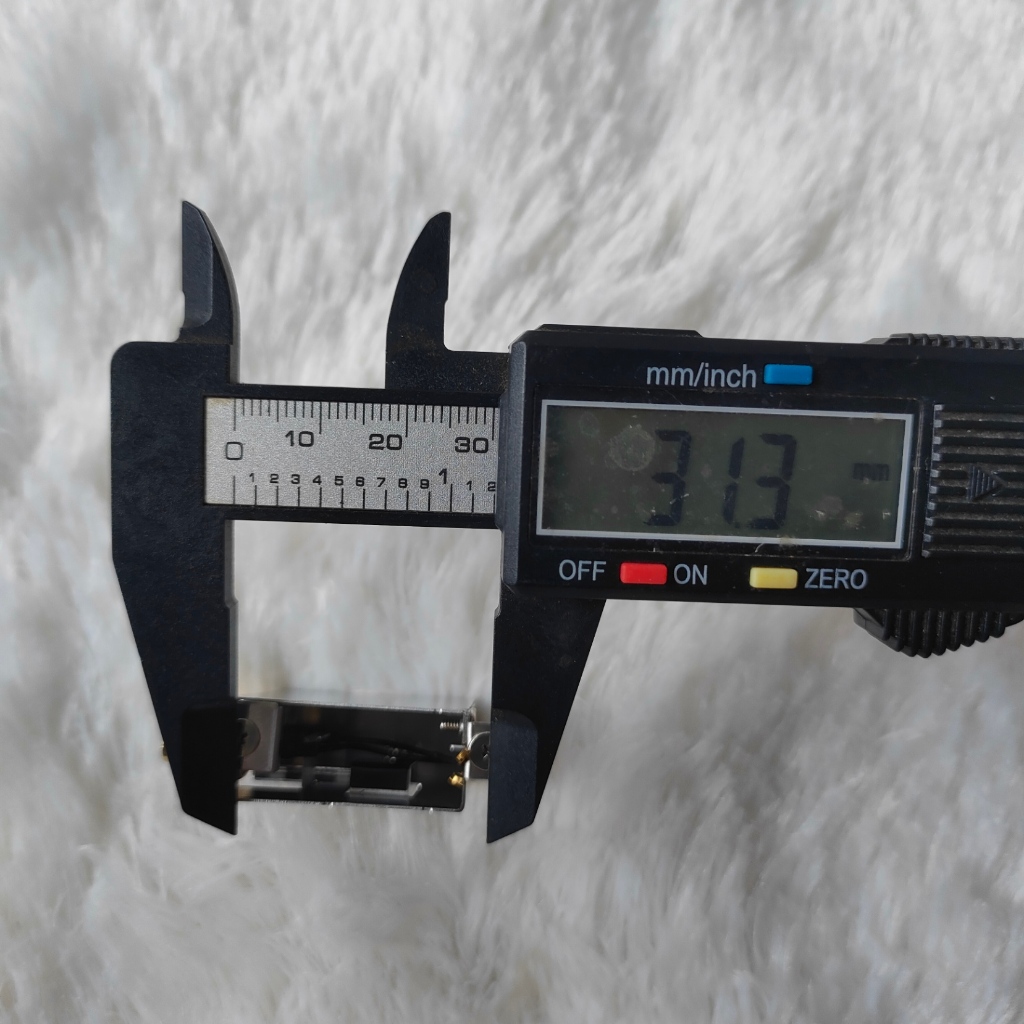 กล่องเปล่าใส่การ์ด Wi-Fi M.2 สำหรับติดตั้งบนเมนบอร์ด - รูปที่ 4