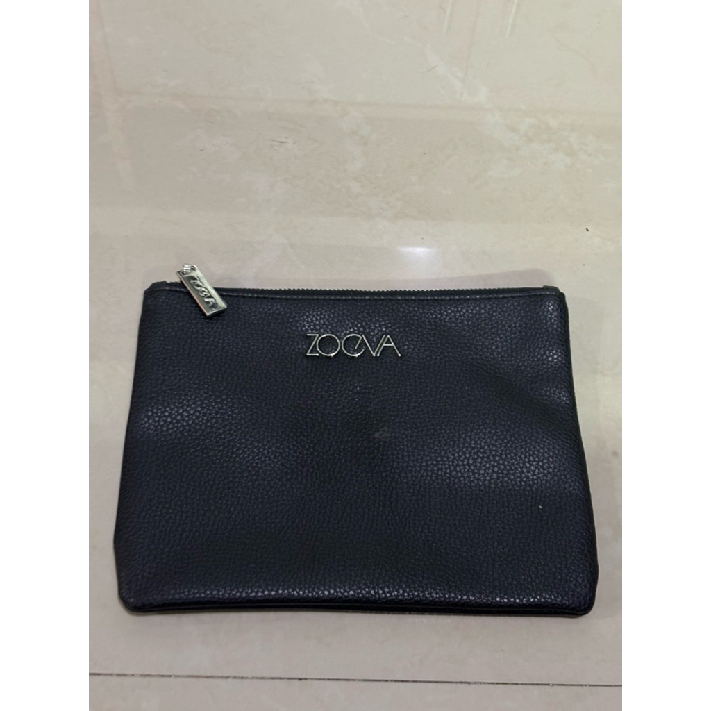 กระเป๋าZOEVAสภาพใหม่