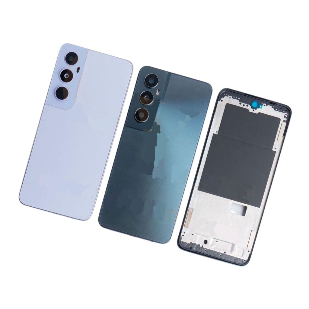บอดี้ Realme C65 (4G) บอดี้ครบชุด Realme C65 (4G)