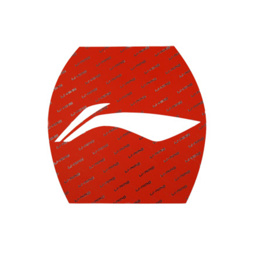 บริการสกีนโลโก้ LI-NING ฟรีสำหรับลูกค้าที่สั่งซื้อไม้ (เป็นเพียงบริการสกีนเอ็นรบกวนไม่กดคำสั่งซื้อเข้ามานะคะ) – โปรปัง