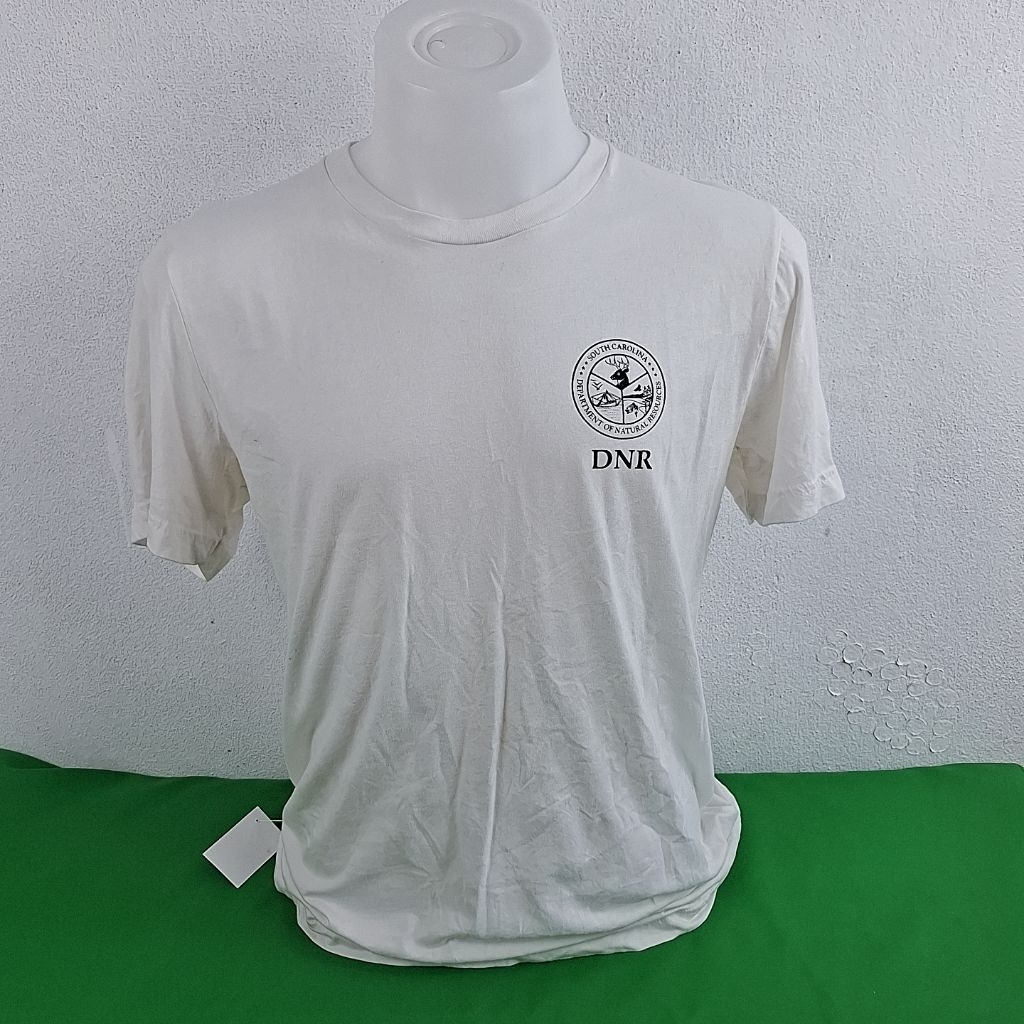 1J777 เสื้อแฟชั่น มือสอง หุ่นไซส์ M รายละเอียดตามรูปนะคะ