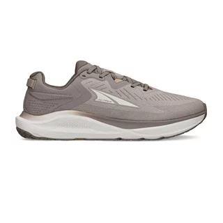 ALTRA PARADIGM 8 | MEN-RNG SPORTรองเท้าวิ่งถนน
