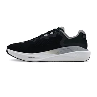 ALTRA PARADIGM 8 | MEN-RNG SPORTรองเท้าวิ่งถนน