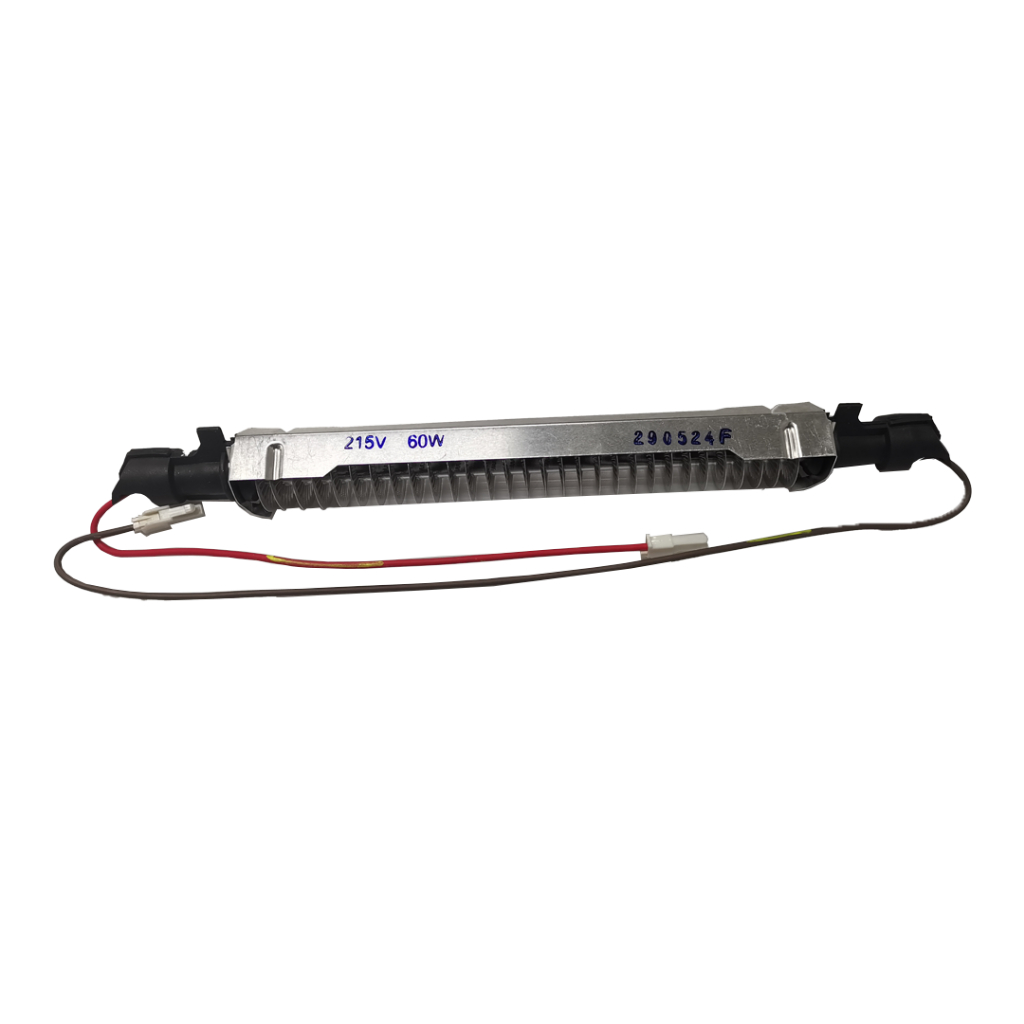 ฮิตเตอร์ละลายน้ำทิ้ง R-HEATERตู้เย็น HITACHI-PTR-H230PG7 016 ใช้กับรุ่น R-H230PD,R-H200PD,R-H230PD-1