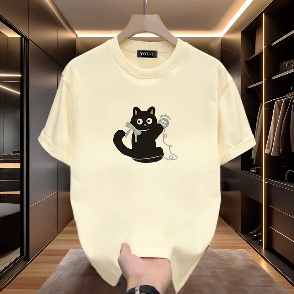 ZB1 HOME เสื้อยืดลายยอดฮิต พิมพ์ลายสไตล์เกาหลี   สินค้าขายดี  ทรงดี มีหลายไซร์หลายขนาดให้ได้เลือกใส่  ส่งไว B0054