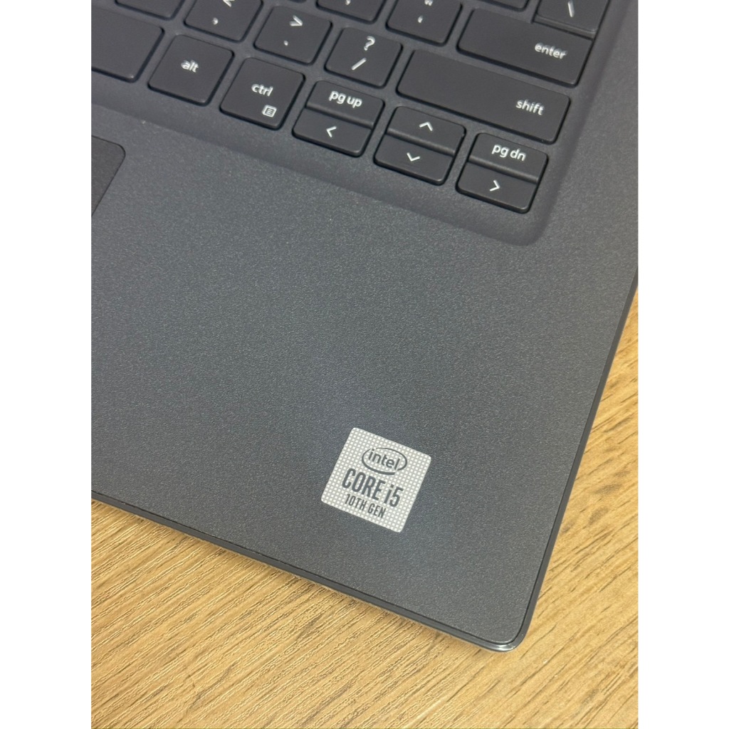 [usedDELL LATITUDE 3410 GEN I5-10TH GEN]