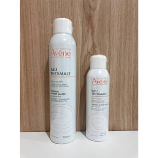 Avene Thermal Spring Water 300 และ 150ml อาเวน สเปรย์น้ำแร่ป…