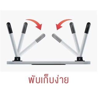 (พร้อมส่งจากไทย) โต๊ะญี่ปุ่น อนกประสงค์ โต๊ะวางโน๊ตบุ๊ค ให้เด็กนั่ง หรือผู้ใหญ่ อ่านหนังสือ ขนาดใหญ่ แข็งแรง