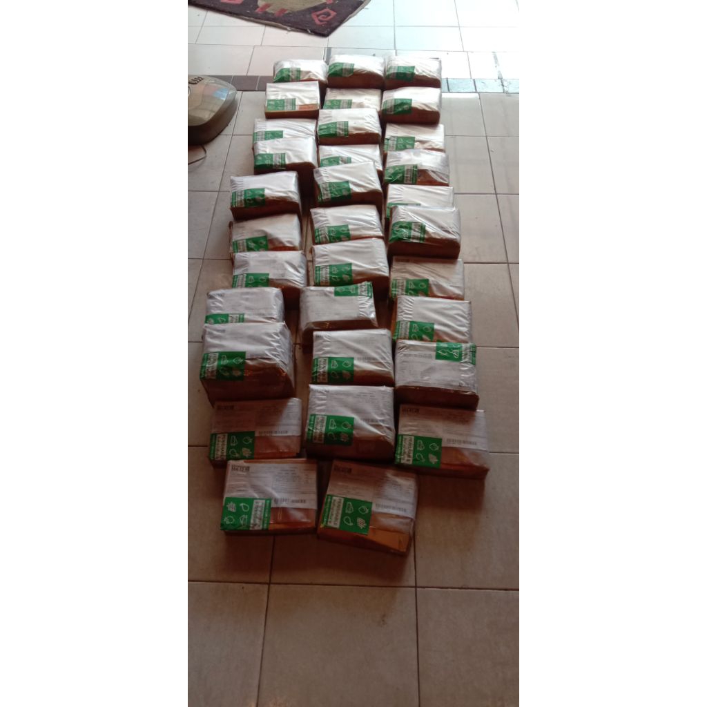 รูปภาพ 8